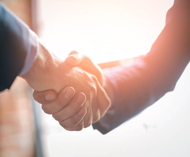 株式会社 INNOVATION